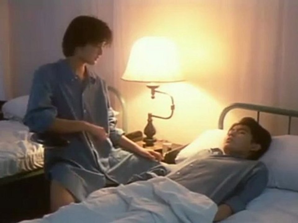 Summer.Vacation.1999 PART 4.avi -
