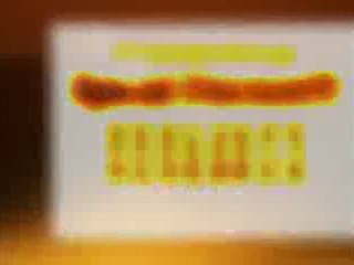 MSI G Series GE60 0ND-042US 15.6-Inch Laptop Review