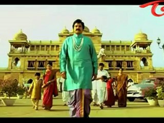 Uu Kodathara Ullikki Padathara Latest Promo - Manchu Manoj - Balakrishna