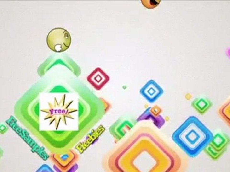 MyFreeDeals.com Free Samples and Coupon Codes. Saving Money has never been so much fun