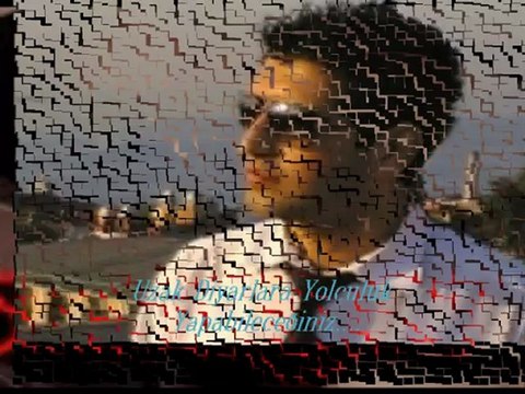 seslipus.com 12 Bir selam sal Sabah olsun Kıvırcık Ali.!