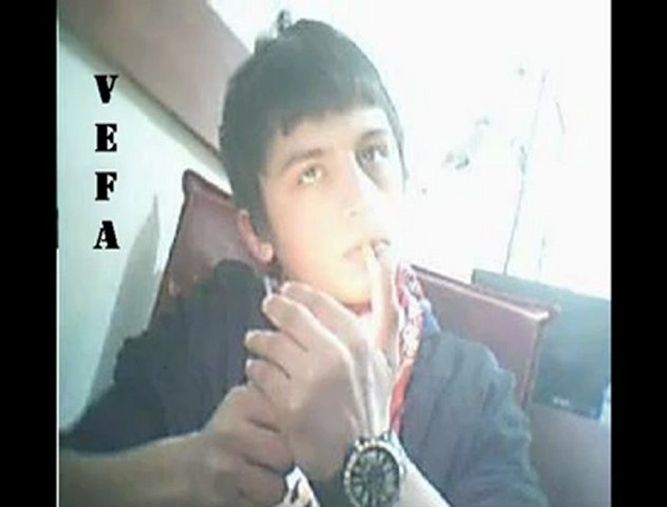 vefa_rap 3