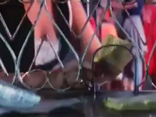 Aiswarya Rai Neeku - Alludugaru Vacharu