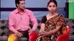 Zindagi Ki Haqeeqat Se Aamna Saamna (Season 2)(ZKHSAS) Promo 720p 4th & 5th August 2012 Video Watch Online HD