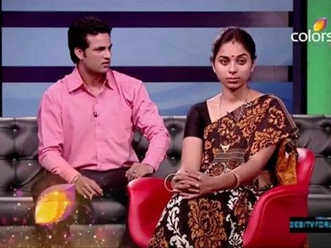 Zindagi Ki Haqeeqat Se Aamna Saamna (Season 2)(ZKHSAS) Promo 720p 4th & 5th August 2012 Video Watch Online HD