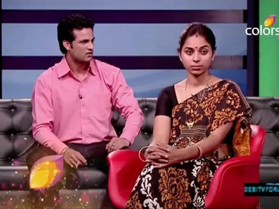 Zindagi Ki Haqeeqat Se Aamna Saamna (Season 2)(ZKHSAS) Promo 720p 4th & 5th August 2012 Video Watch Online HD