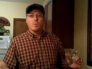 The Big Black Spider – While on Vacation, Terrance tries to capture a really big spider.