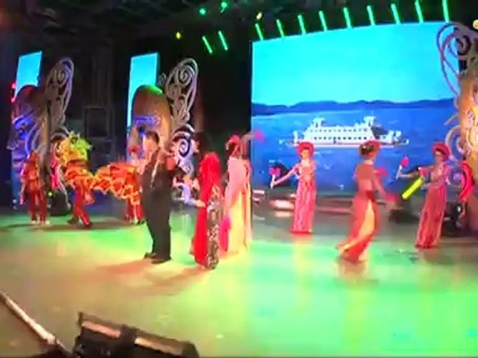 LiveshowMinhBeoAnhBietAnhQuaDepTraiD1-004