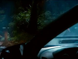 The Watch - Clip - Singing In The Car