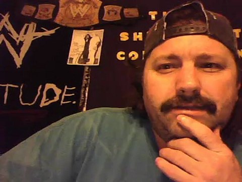 raw 7-30-2012 results nxt spoilers for 3 weeks unknown dates and birthdays