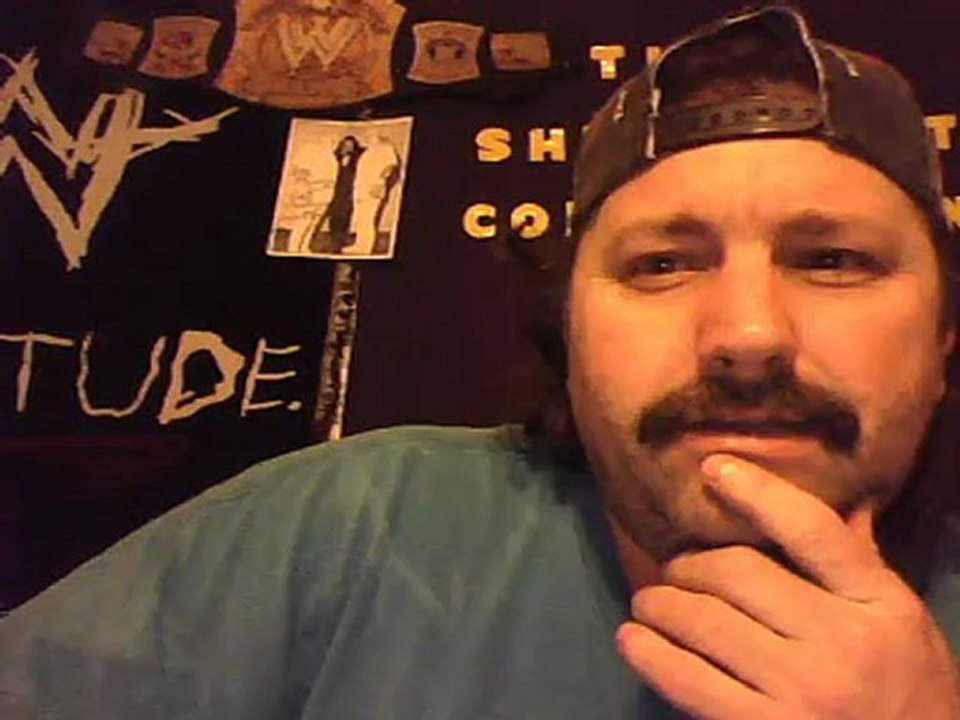 raw 7-30-2012 results nxt spoilers for 3 weeks unknown dates and  birthdays