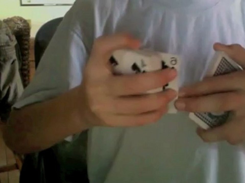 Tutorial N°1