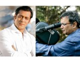 Subhash Ghai Uses Salman Khan's Popularity! - Bollywood Gossip