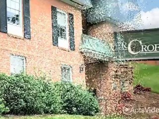 Copper Croft Apartments in Roanoke, VA - ForRent.com