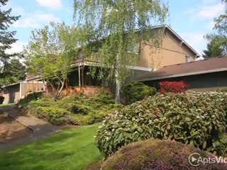 Somerset Terrace Apartments in Vancouver, WA - ForRent.com