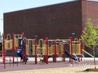 Park Crest Commons Apartments in Vancouver, WA - ForRent.com