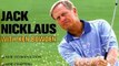 Sports Book Review: Golf My Way: The Instructional Classic, Revised and Updated by Jack Nicklaus, Jim McQueen, Ken Bowden