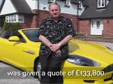 New Car Discount - Cheap New Car Deals UK - Buy a Car - AutoeBid Cheap New Cars for Sale - Prices