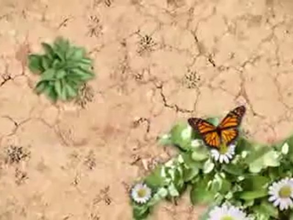 BEST BUY TCL LE39FHDF3300TA 39-Inches 1080p LED HDTV with 2-Year Limited Warranty - Black