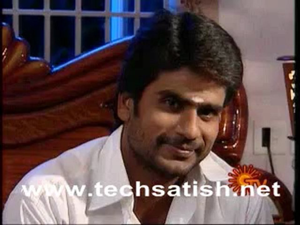 Uravugal