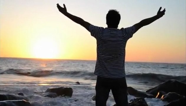 Ahruḥu - Artiste : Iflis - Musique : Kabyle - Clip officiel