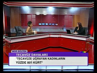 mor bülten eren keskin