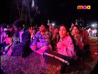 Welcome 2008: Siva reddy comedy