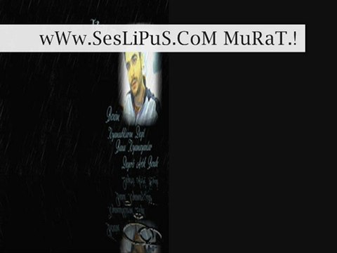 seslipus.com daglar orhan ölmez.