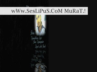 seslipus.com daglar orhan ölmez.