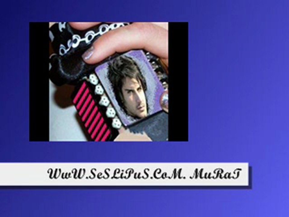 seslipus.com doyamadık  orhan ölmez