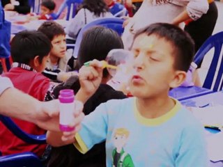 Matt Meola Cover | October 2012 | TransWorld SURF