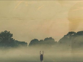 MAMA WOLFPACK - We Won't Fight Demo