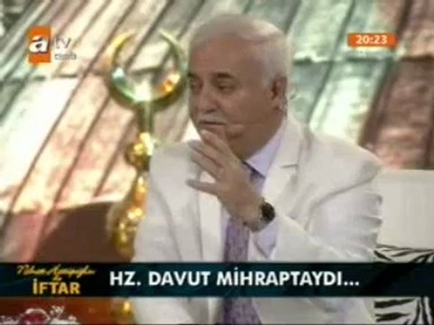 NHTHTP 31 prt1 T WWWOLAYWEBCOM