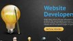 Website Designers plus Search Engine Optimization