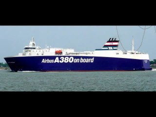 LE VILLE DE BORDEAUX (LOUL)