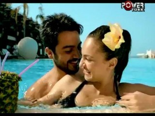 Yusuf Güney - Kader Rüzgarı