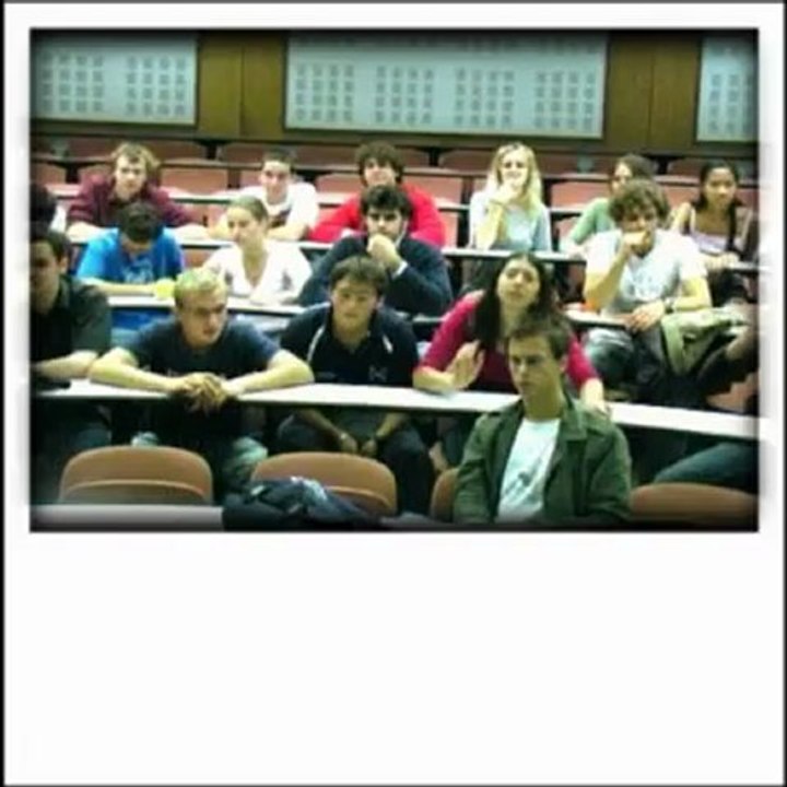 Telecom ParisTech, the leading and innovative engineering school