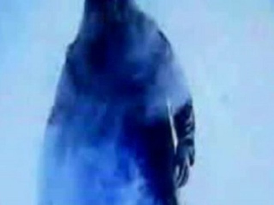 WWE Metallica st Anger