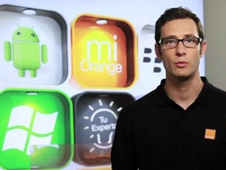 truco: escribir ñ, ç  y tildes con el iPhone