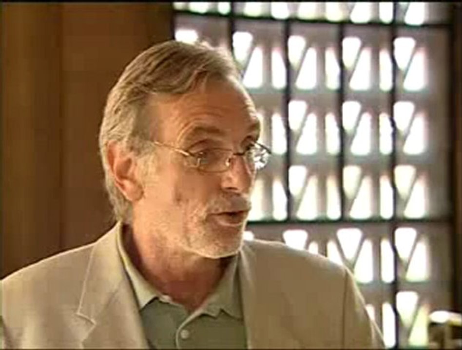 Pour un dialogue social maximum - Avril 2007 - Expression Directe CFTC