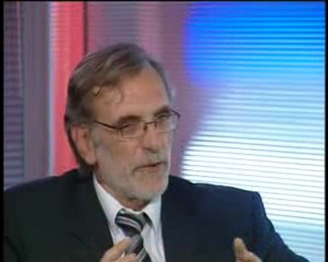 Un projet de société pour tous  - Septembre 2007 - Expression Directe CFTC