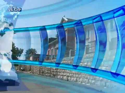 Retrospektiva saptaminji, 05. septembar 2011.