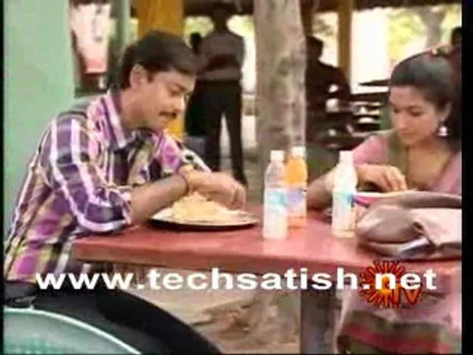 Mutharam