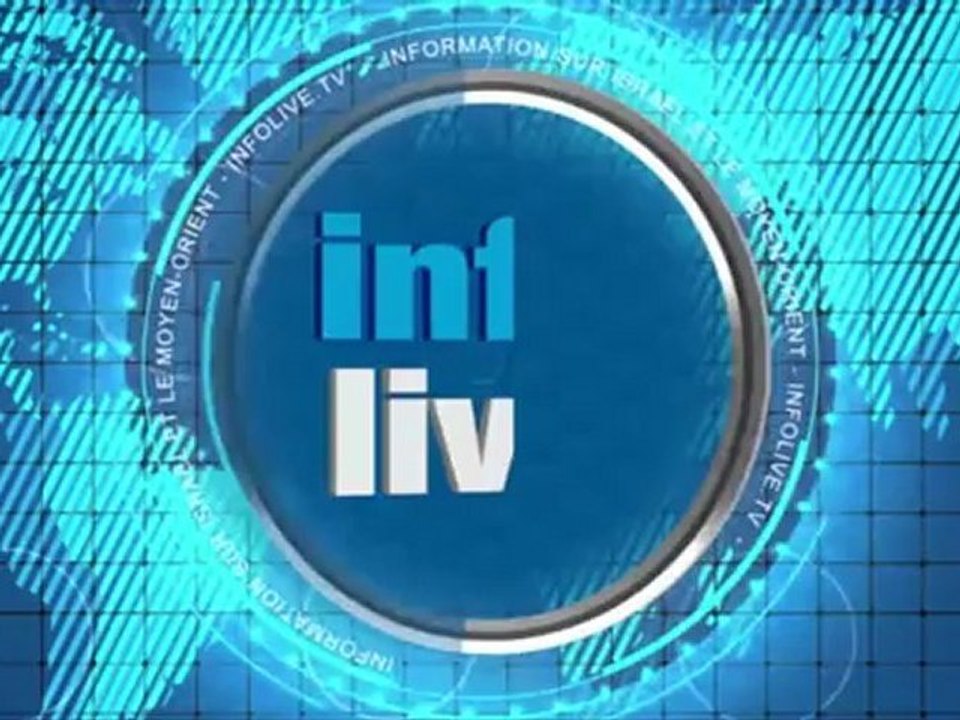 News best of week 22-26/07/2012