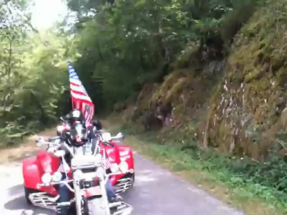 Les Bayoux 2012 (11)