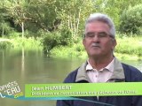 Trophées de l'eau / Syndicat des communes riveraines de l'Orne