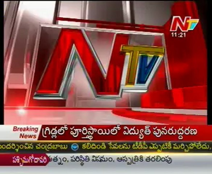 Rajesh Khanna ignores wife Dimple Kapadia in his will