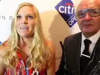 Full Coverage ATP Citi Open