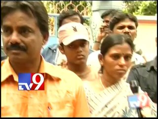 3 school students missing in Hyderabad - Part 2