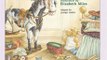 Children Book Review: Velveteen Rabbit (paperback & audio cd) by Margery Williams